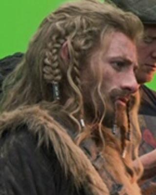 Gonzo ๐ (@gonzobyrne) on Twitter photo PRAISE FILI IT'S FRIDAY ๐
#filifriday #fili #deanogorman #sexdwarf #dwarf #durin #majestic #thehobbit #middleearth #tolkien <a href="/RavnaofErebor/">Ravna</a> <a href="/RoyalHeirFili/">Fรญli</a> <a href="/PrinceOfDurin/">Jedi!Kรฌli</a> <a href="/Majest_Thorin/">Thorin's Majesty</a> <a href="/DwarvenLion/">Fili</a> <a href="/giselargg/">Gisela Gil ๐ฒ๐ฝ๐บ๐ฆ</a> <a href="/terr6210/">DurinLass</a> @BlackHairArcher PRAISE FILI IT'S FRIDAY ๐
#filifriday #fili #deanogorman #sexdwarf #dwarf #durin #majestic #thehobbit #middleearth #tolkien <a href="/RavnaofErebor/">Ravna</a> <a href="/RoyalHeirFili/">Fรญli</a> <a href="/PrinceOfDurin/">Jedi!Kรฌli</a> <a href="/Majest_Thorin/">Thorin's Majesty</a> <a href="/DwarvenLion/">Fili</a> <a href="/giselargg/">Gisela Gil ๐ฒ๐ฝ๐บ๐ฆ</a> <a href="/terr6210/">DurinLass</a> @BlackHairArcher