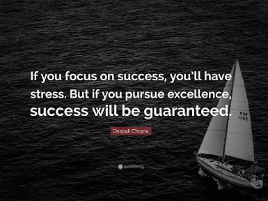 xiuofficial1's tweet photo. #goodmorning #lovelyday #haveablessedday #goodday๐ #allthebest #happyfriday #blessings๐ #shopping #jewellerydesign #designedbyxiu #gurantedquality #dealsinjewelry #rings๐ #Earring #watches #baracelet #bangles #necklaceshop
@xiuofficial
#trustxiu #truslove https://t.co/rDXVrRTpfC