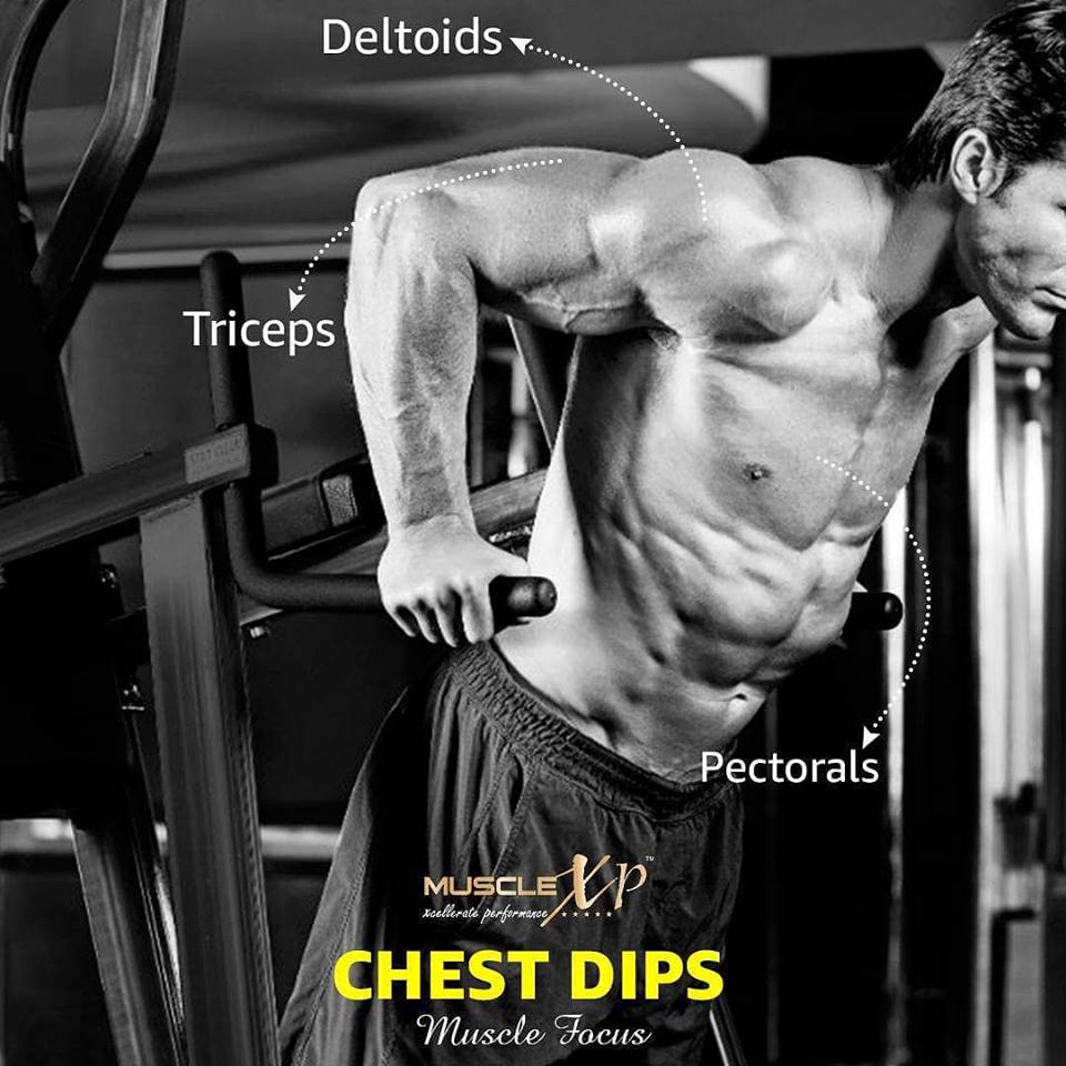 MuscleXP tweet media