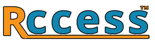 rccess's tweet photo. #SEO_or_Search_Engine_Optimization is a #technique_which_can_help_your_business rank higher on search engines. It #increases_your_visibility_traffic_and_revenue. In simple terms, when you #search_a_keyword_on_Google, it shows you #certain_results. 

https://t.co/qPCcpy8SuQ https://t.co/L8GFjSRMcx