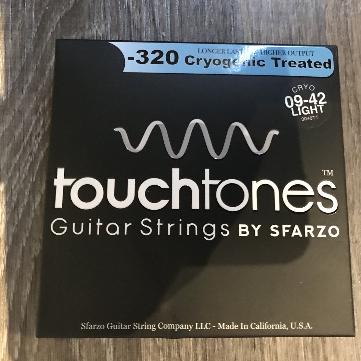 MojoShows's tweet photo. #Sfarzo @SfarzoStringsUK https://t.co/sa37CYW7Zx
