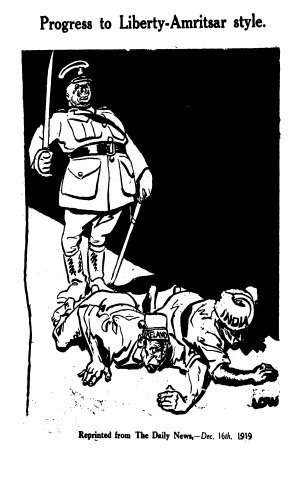 Cartoons of India on Twitter: Cartoons of India on Twitter:
