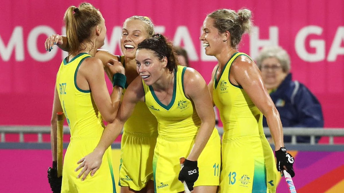 newscomauHQ's tweet image. Hockey’s bizarre scheduling slight bit.ly/2qruE8M