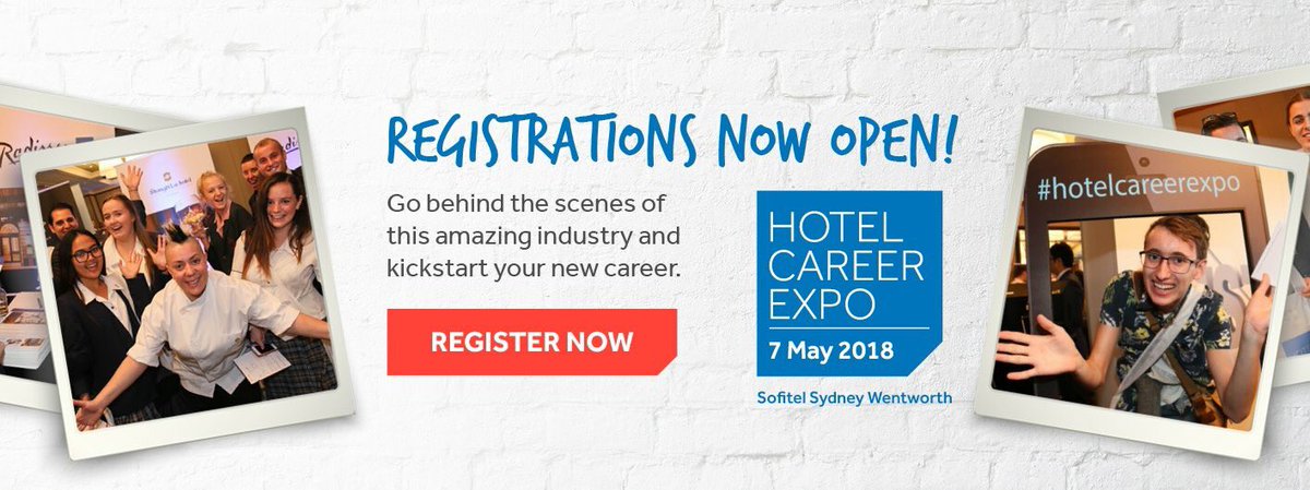 Skillsone Register Now For The Hotel Career Expo At T Co Pspo7b9lon Interested In Marketing Finance Culinary With 22 Participating Hotel Groups Your New Career Is Waiting Hotelcareerexpo 7 May 18 Sofitel