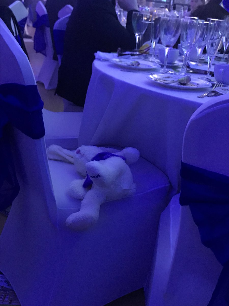 CharlotteMTforB's tweet image. Me.Today #LMBA