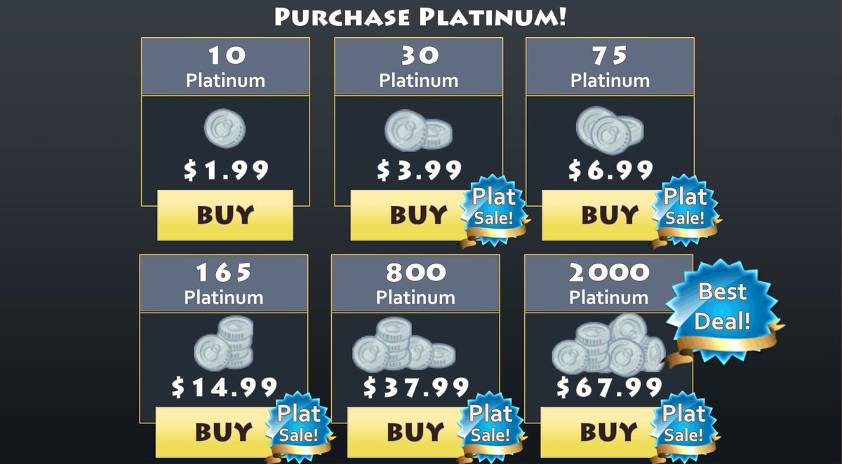 Pocket Community tweet media