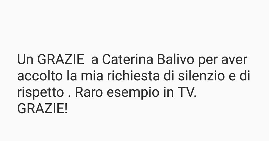Romina Power (@therominapower) on Twitter photo 
