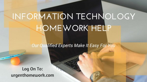 urgenthomework's tweet image. #OnlineHomeworkHelp #AssignmentsAnswers
#Implementation #InformationTechnologyHomeworkHelp
#Development #HelpForHomework
#CollegeBoard #DoMyAssignment
#DataManagement #Networking
Get the best services at an affordable price.
Chat With Online Experts: urgenthomework.com/IT-help