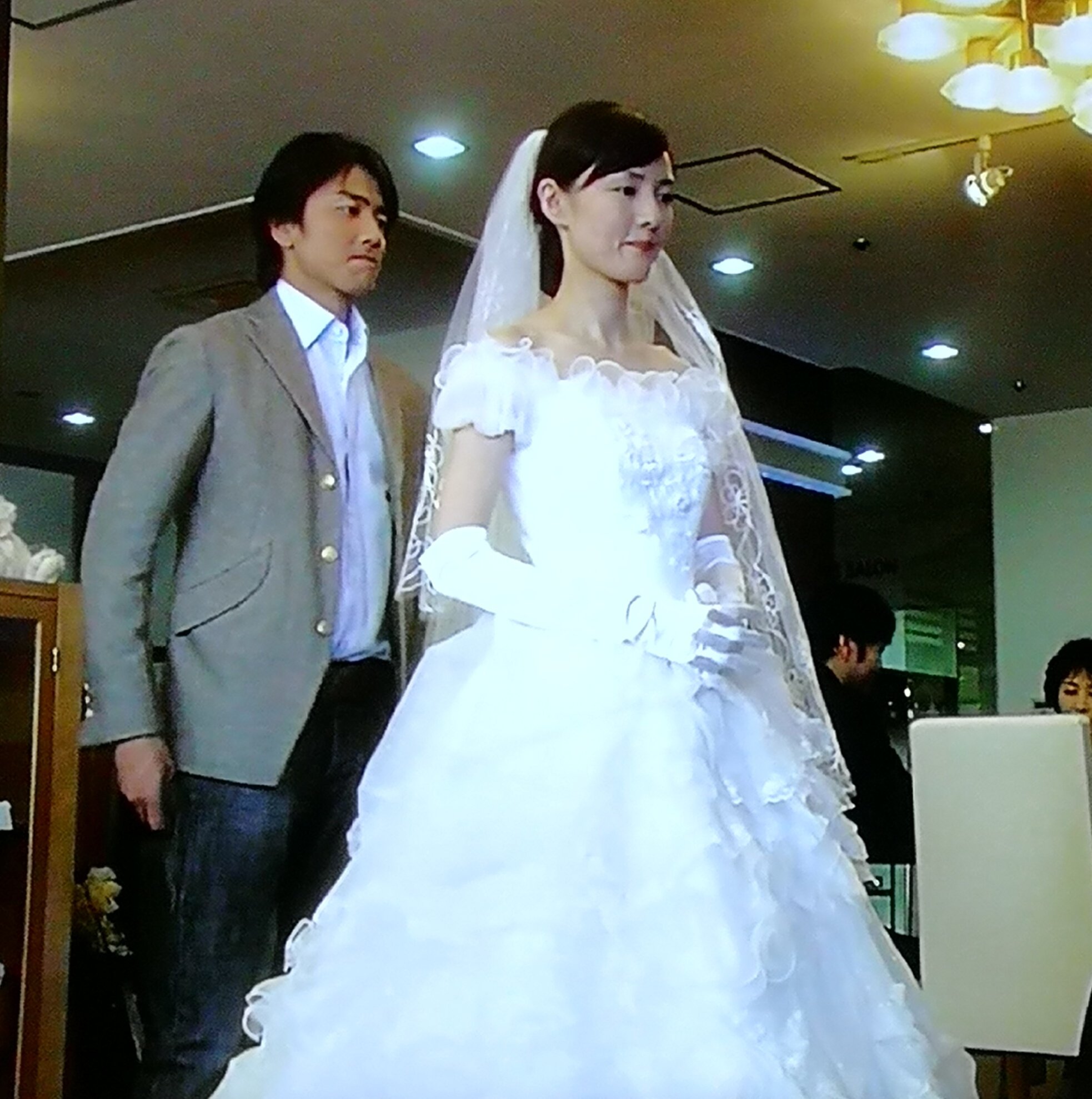 ぁおてん Twitter પર 傑作ワイド劇場 山村美紗サスペンス 狩矢父娘シリーズ12 京都 竜の寺殺人事件 原田龍二 藤谷美紀 和美 夏目 遂に 結婚する うん そんな回は無い 継続中の2時間サスペンスドラマで渡瀬恒彦のシリーズ主演54作を超えれるのはあるかな ぁおてん Twitter પર 傑作ワイド劇場 山村美紗サスペンス 狩矢父娘シリーズ12 京都 竜の寺殺人事件 原田龍二 藤谷美紀 和美 夏目 遂に 結婚する うん そんな回は無い 継続中の2時間サスペンスドラマで渡瀬恒彦のシリーズ主演54作を超えれるのはあるかな