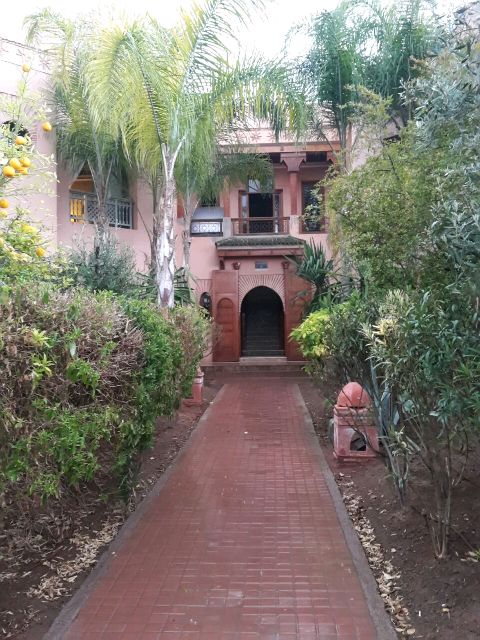 RiadAgdim's tweet photo. Bel appartement à la Palmeraie de Marrakech avec piscines à vendre. 2 Chambres. Cause depart. À visiter. Infos sur demande. #marrakech #palmeraie #avendre #piscine https://t.co/W1eMQJgz9F