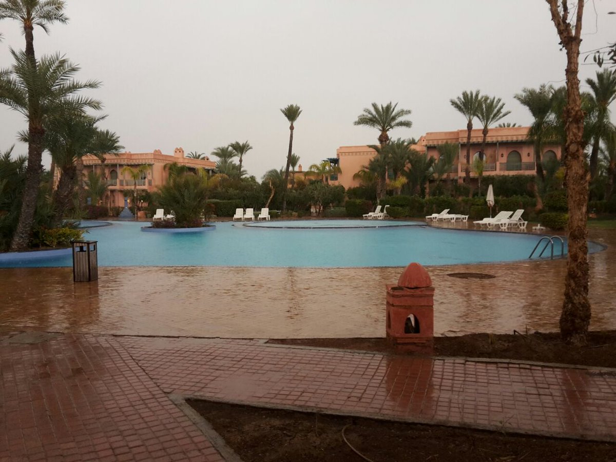 RiadAgdim's tweet photo. Bel appartement à la Palmeraie de Marrakech avec piscines à vendre. 2 Chambres. Cause depart. À visiter. Infos sur demande. #marrakech #palmeraie #avendre #piscine https://t.co/W1eMQJgz9F