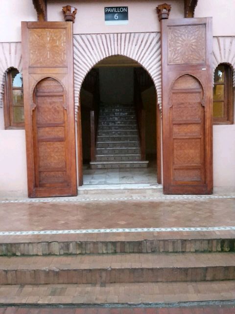 RiadAgdim's tweet photo. Bel appartement à la Palmeraie de Marrakech avec piscines à vendre. 2 Chambres. Cause depart. À visiter. Infos sur demande. #marrakech #palmeraie #avendre #piscine https://t.co/W1eMQJgz9F