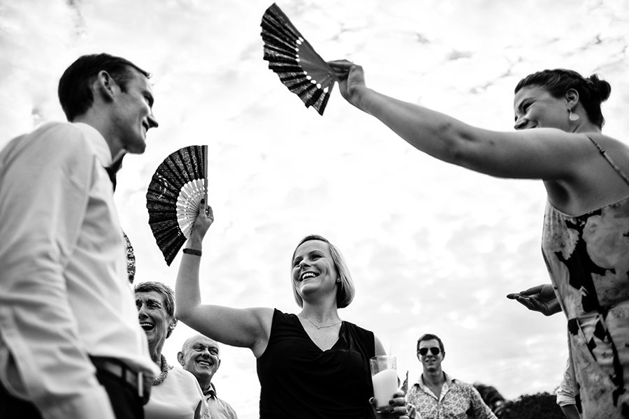 Yanen Ali Modad tweet media