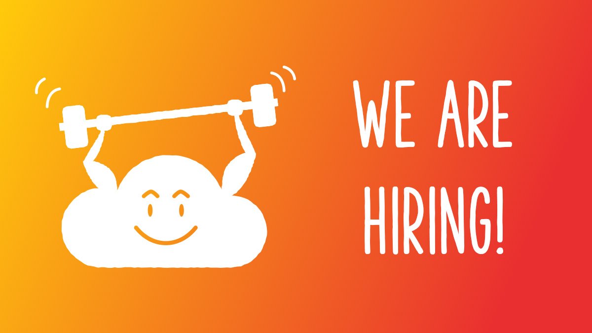 rhipe solutions tweet media