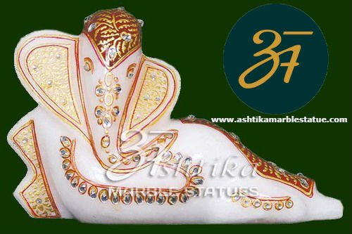 ashtikamarble's tweet photo. "May Lord Ganesh
 shower his blessings on you always"
 You can buy these awesome products at affordable price...
 Please Contact us: +91 9829439502, 8766113446 
 or Visit our site: https://t.co/moi1onKvSb
#Ganesh #GaneshjiMurti #ganeshstatue #lordganesh #ganeshart #jaiganesh https://t.co/1bupXsNclX