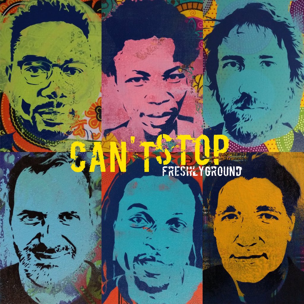 Fernando Sucre tweet media