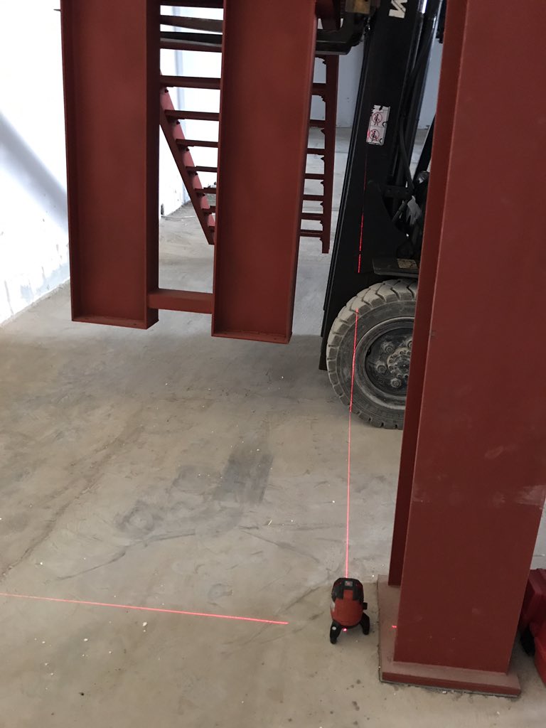 Steel Tech (@steel_tech1) on Twitter photo 