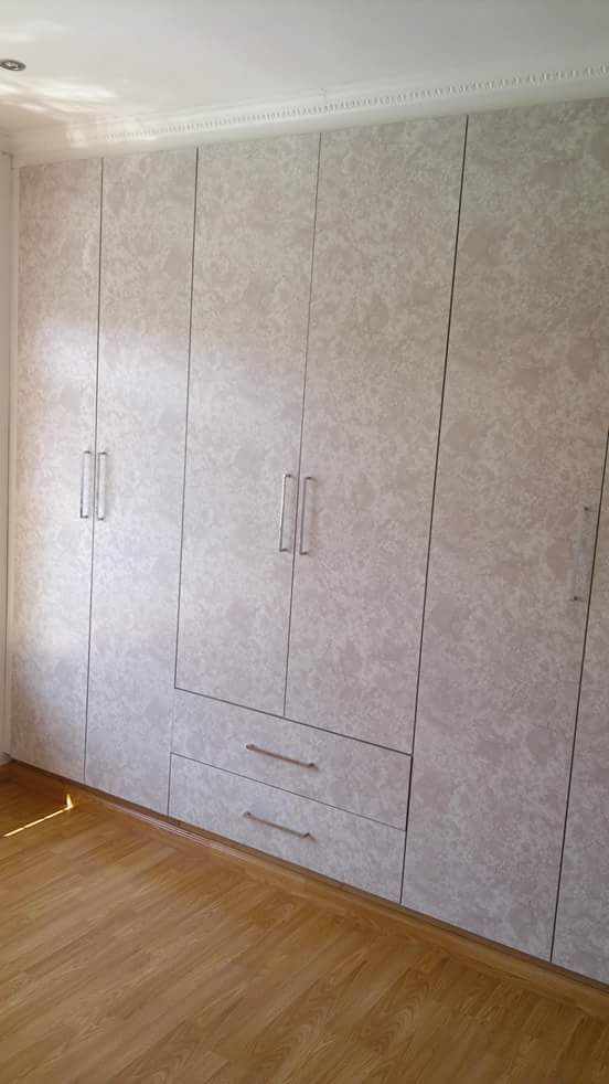JEKitchens1's tweet photo. https://t.co/xxEpEO9w6s