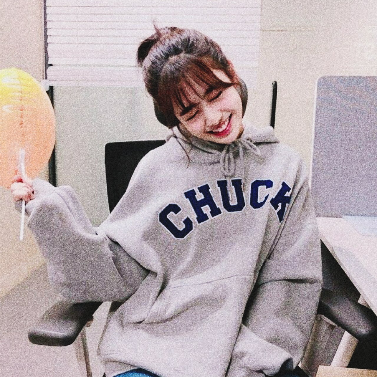 ahn yujin pics on twitter hello we are ahn yujin pics on twitter hello we are