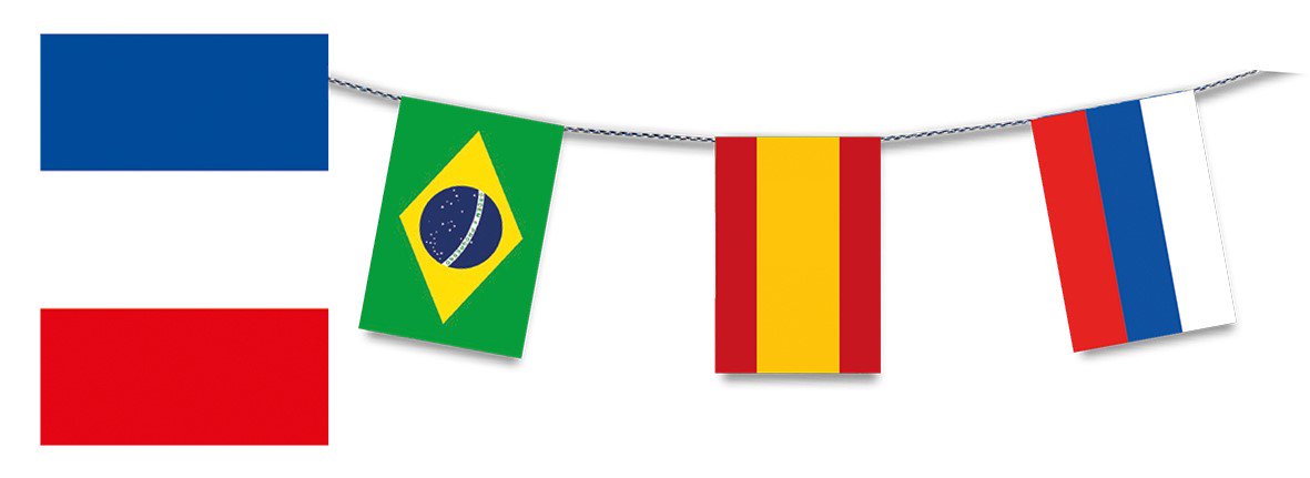 DecoPartyUK's tweet photo. Buy online #TheBiggestRange of #FootballWorldCupDecorations2018 in the UK on https://t.co/QDiJuRUzvO #share and #shopnow https://t.co/fcGKQhZ6qo