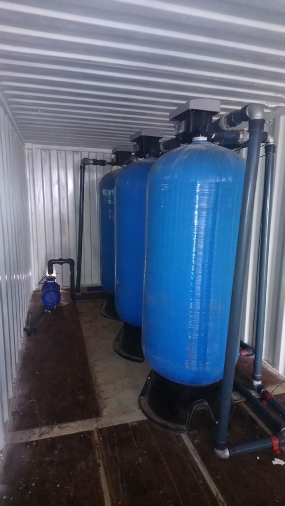 resotec01's tweet photo. Resotec Water's Water Purification Systems https://t.co/fOIWFHk6Nr