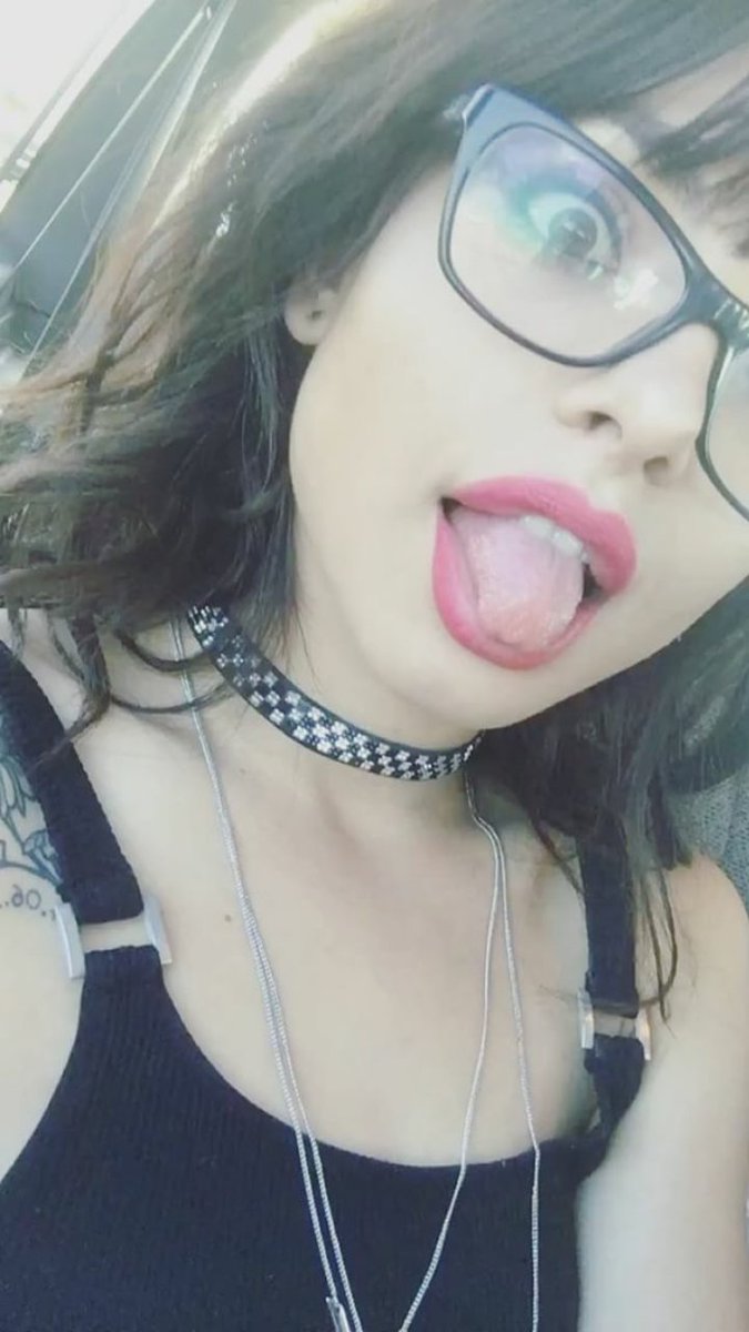 AN (@archivesnia) on Twitter photo 