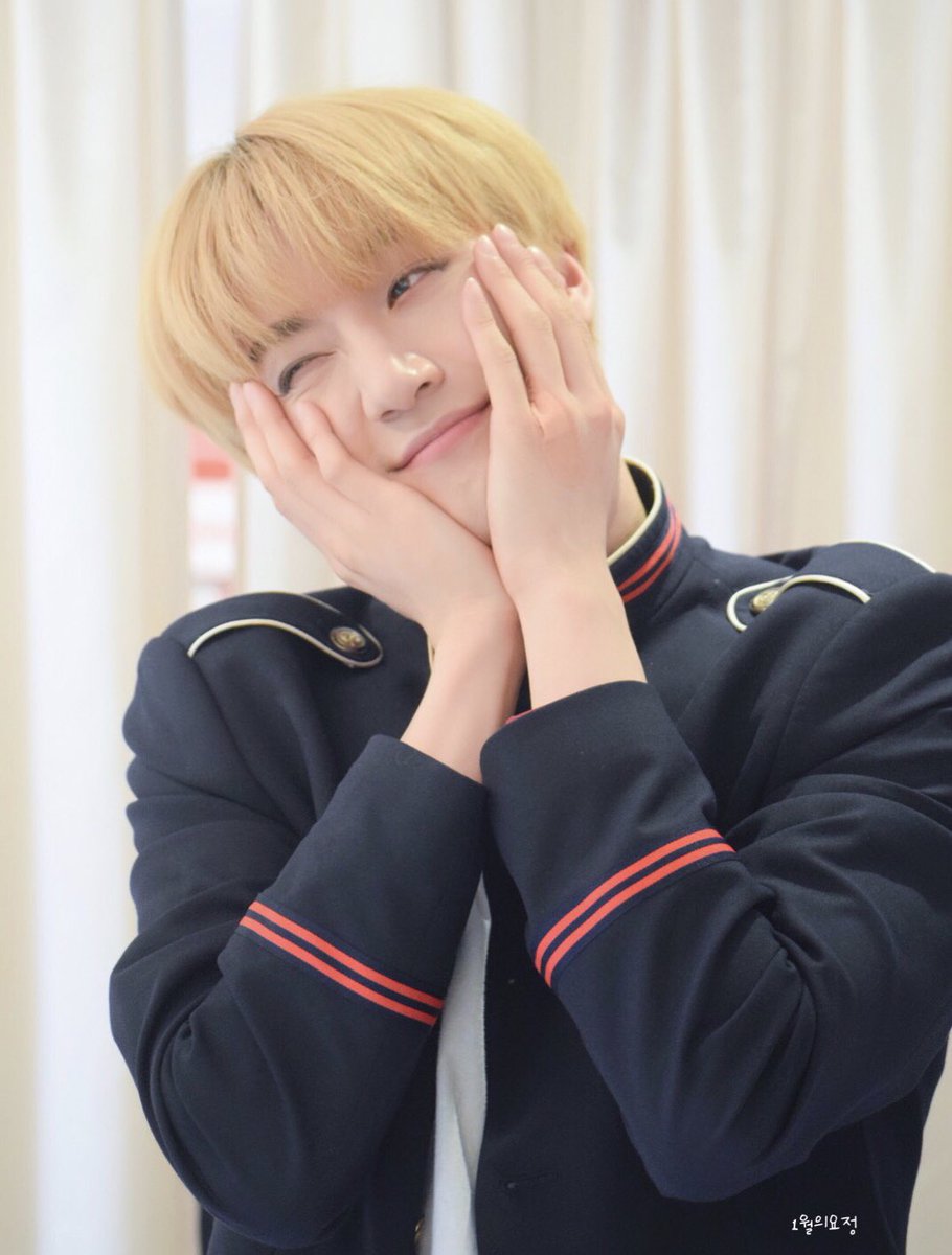 woncheolpics's tweet photo. https://t.co/hP7oVvPI4k