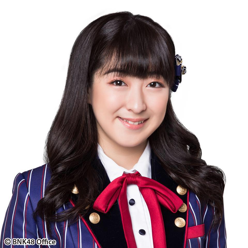 XXXELECTRICXXXX's tweet photo. #izurinaBNK48 #izutarinaBNK48 #susuzuna #supportrina
สู้ๆครับพี่รินะ ยังมีผมแล้วก็โอตะอีกหลายท่านที่ยังคอยเชียร์คอยให้กำลังจะอยู่นะครับ
Su Su Kub Phi Rina Yang Mi Phom Laeoko ota Lai Than Thi Yang Khoi Chia Khoi Hai Kamlang Cha Yu Na kub
Fighto!!!!!!! https://t.co/1VMLjoArb3