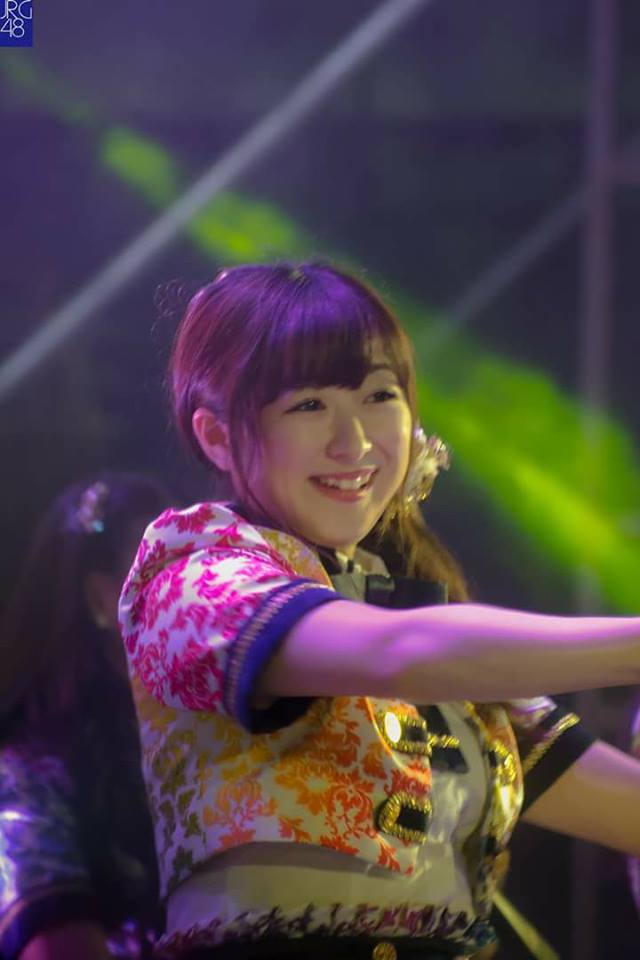 XXXELECTRICXXXX's tweet photo. #izurinaBNK48 #izutarinaBNK48 #susuzuna #supportrina
สู้ๆครับพี่รินะ ยังมีผมแล้วก็โอตะอีกหลายท่านที่ยังคอยเชียร์คอยให้กำลังจะอยู่นะครับ
Su Su Kub Phi Rina Yang Mi Phom Laeoko ota Lai Than Thi Yang Khoi Chia Khoi Hai Kamlang Cha Yu Na kub
Fighto!!!!!!! https://t.co/1VMLjoArb3