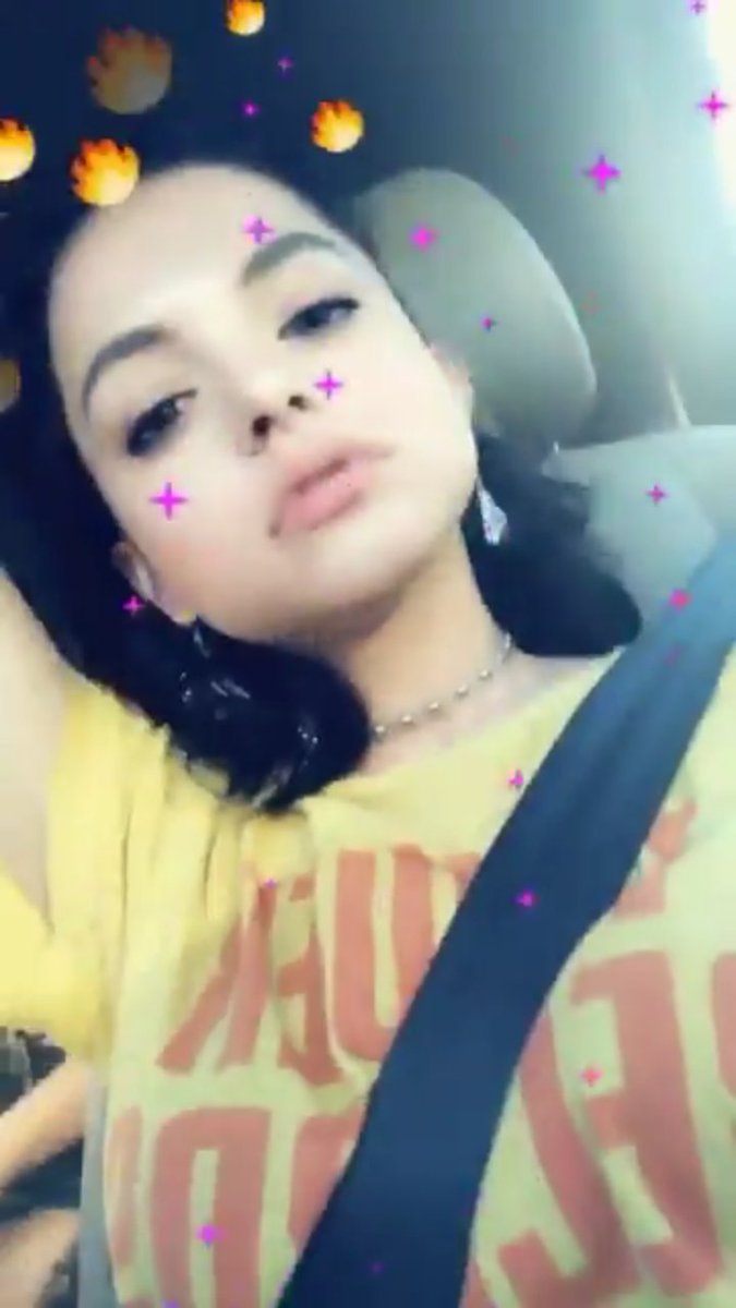 AN (@archivesnia) on Twitter photo 