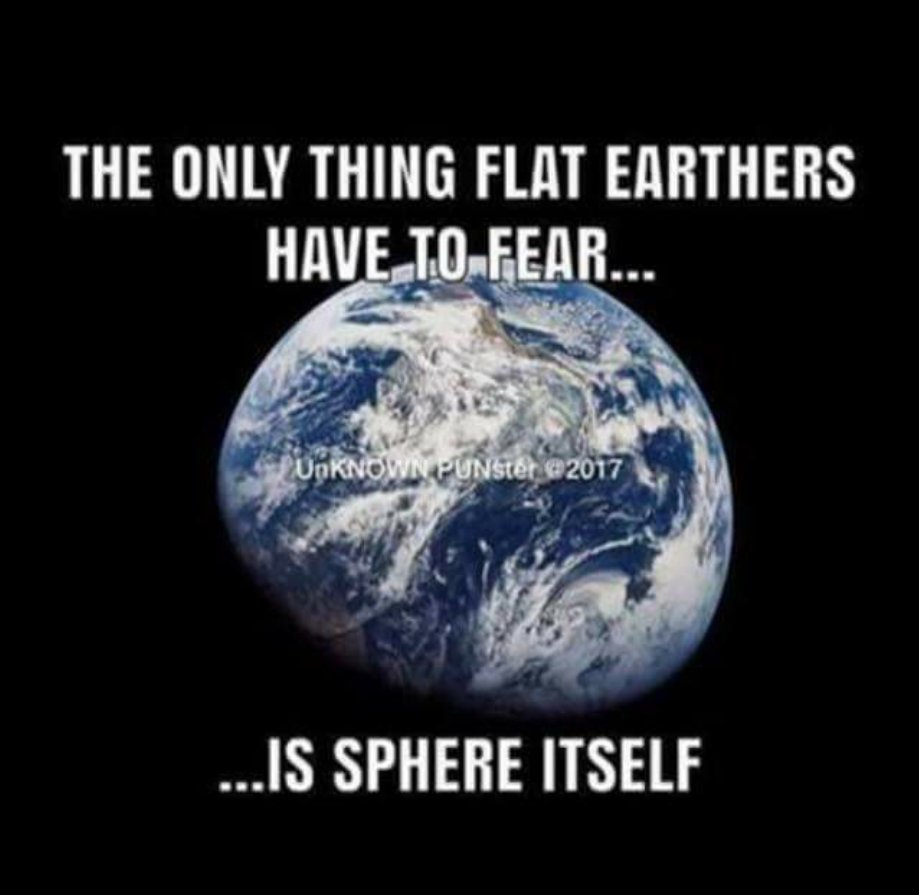 Diggle House Farm tweet media