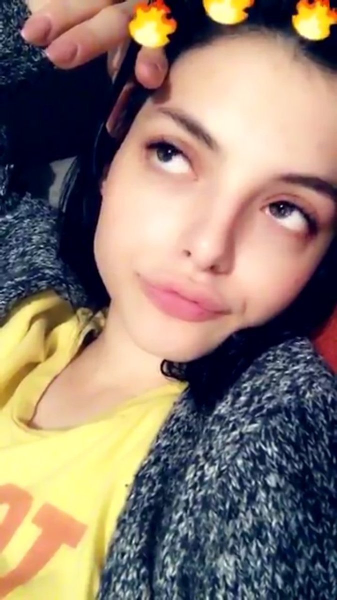 AN (@archivesnia) on Twitter photo 