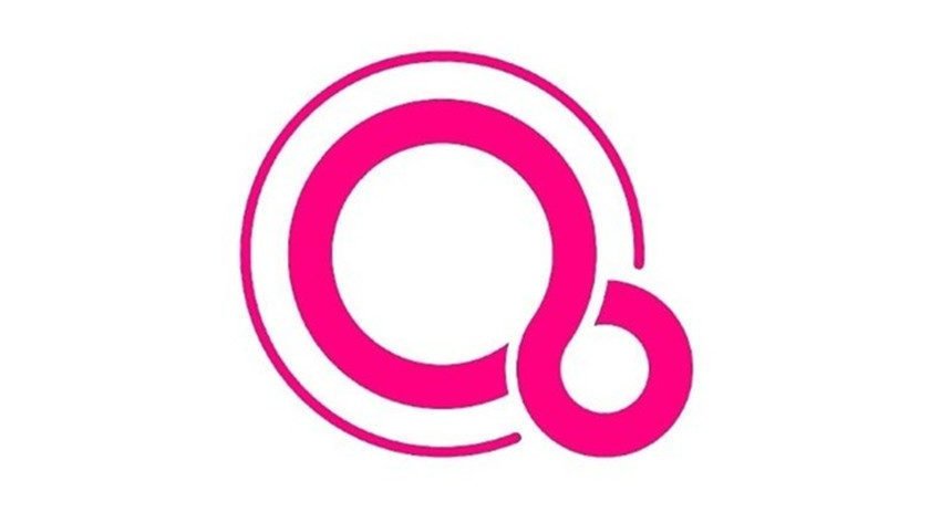ElInformanteMX's tweet image. Google dirá adiós a Linux con el nuevo #FuchsiaOS.
facebook.com/ElInformanteMx…