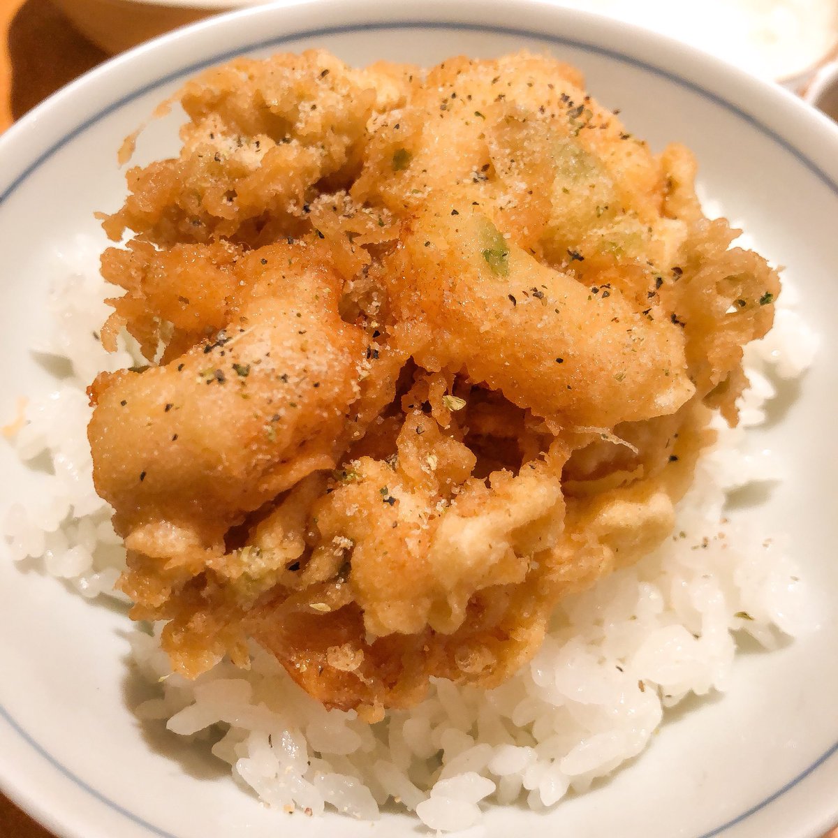 諏訪部順一 Junichi Suwabe 夏バテとか風邪ひいたとかで食欲が落ちた事がない さっぱり あっさり は自分にとって 美味しい にはあまり繋がらない 〆でも茶はかけない方が本当は好き コッテリ派というわけではありませんが