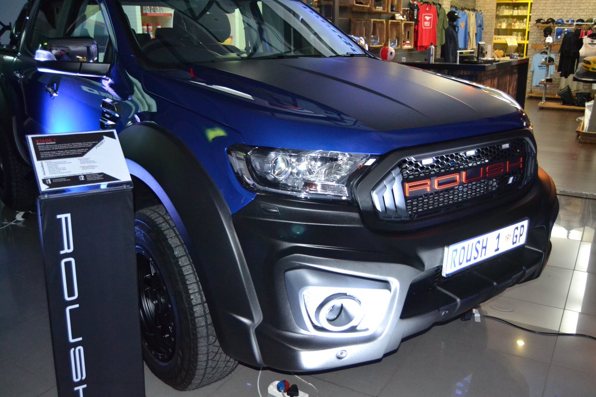 motormatters tweet picture