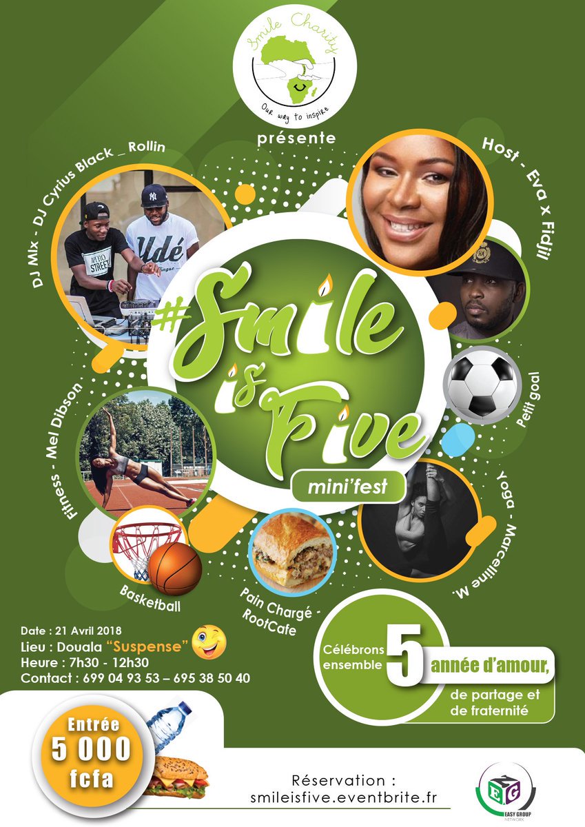 C_smilecharity's tweet photo. Hey @lockofficial x @StanleyEnow ,
Remember ? Thank you for being Smile donors.
How about a basketball game at #SmileisFive Mini'fest ?
We would so much love #TeamLocko Vs #TeamStanley
With the permission of the Managers ofcourse :)
#please
#please
#please https://t.co/l9vYdojmAE