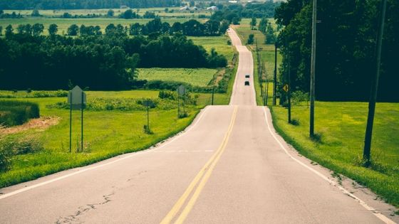 wittypendotcom's tweet image. Want more traffic to your website and generate leads?
Learn how Long-form Content can help you achieve maximum traffic with highest ROI.
#contentisking #contentmarketing #importanceofcontent  #benefitsofcontentmarketing #contentmarketingadvantages #quality
buff.ly/2IQ6VXn