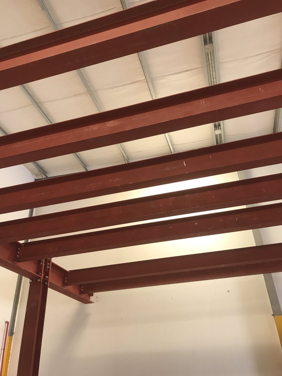 Steel Tech (@steel_tech1) on Twitter photo 