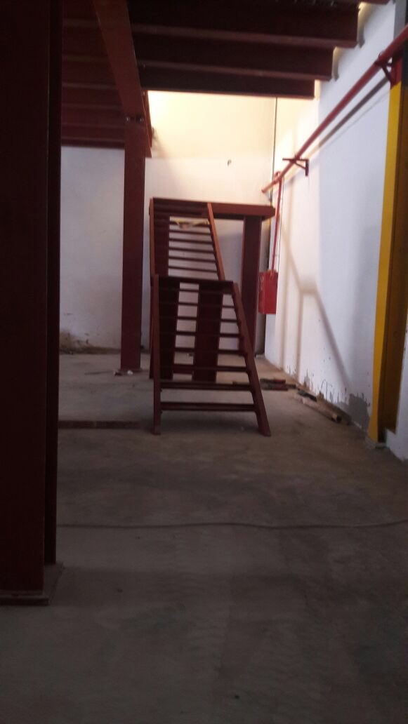 Steel Tech (@steel_tech1) on Twitter photo 