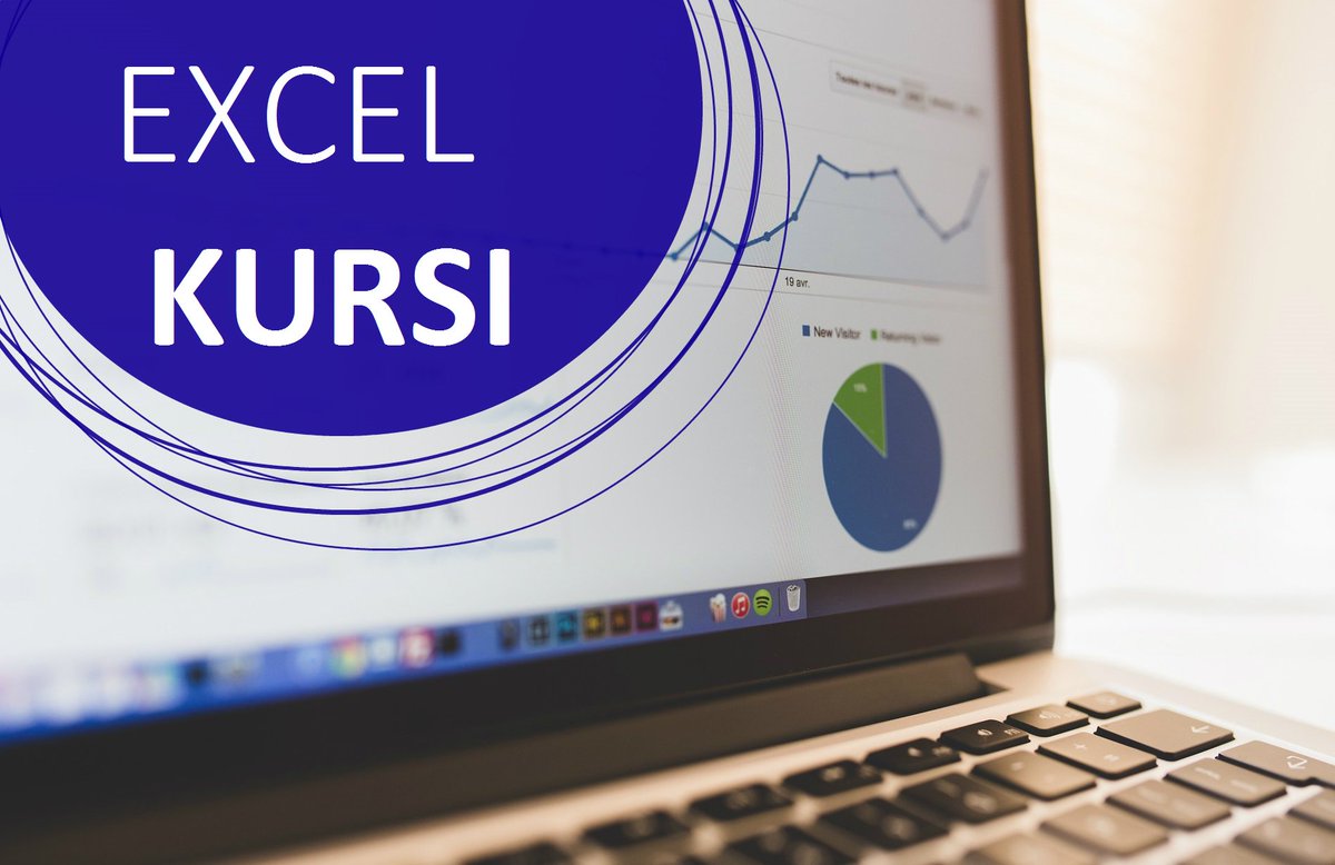 NH_lv_IT's tweet photo. Excel kursi 2.līmenim jau no 14.maija! Vairāk: https://t.co/KM6eKgh8Ry https://t.co/zyk44RzEw9