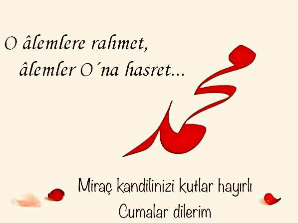 Cuma ' mız Hayırlara vesile olsun inşallah..

Hayırlı Bereketli Cumalar..

#nemsolucan #solucan #gübre #solucangübresi #eiseniafoetida #kırmızıkaliforniyasolucanı #bizimlehepdahaiyiye #toprak #tarım #toprakdoktoru #kırıkkale #organik #organiktarım #hayırlıcumalar