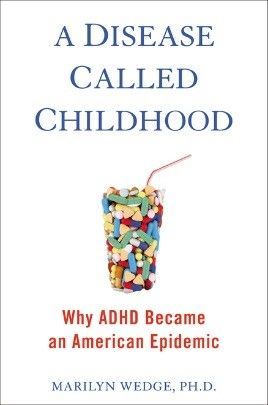 Why French Kids Don't Have ADHD. Why French kids are well behaved? Does nutrition play a role in ADHD like symptoms? #autism #ADHD #parenting #autismawareness #kids #psychologytoday psychologytoday.com/us/blog/suffer…