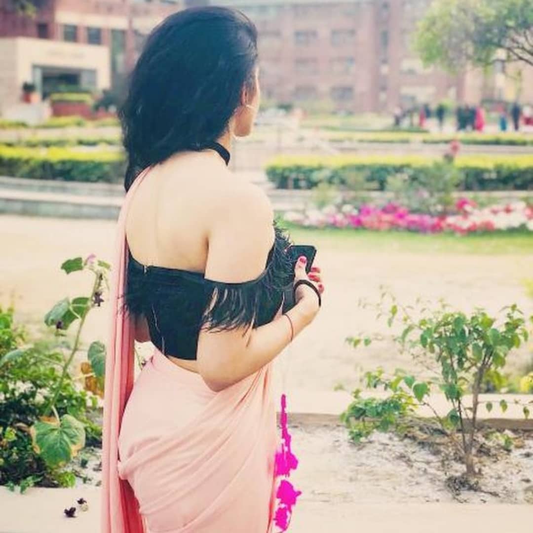 rupadarlingtumh's tweet photo. #NewProfilePic https://t.co/qcC08cn2gA