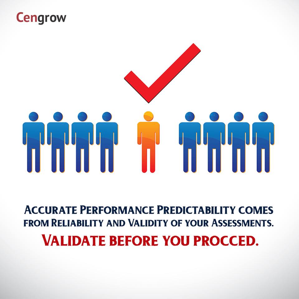 cengrow's tweet photo. Assessments help check and validate. Explore https://t.co/mUTAZ2k9eO to learn more
visit: https://t.co/601W1gq7w5
#organizational #assessment #personality #inventory #employee #cengrow #Competency_mapping #Psychomotor_Testing #Leaders_In_Management_Consulting https://t.co/UsIkqHZIA9