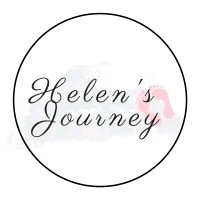 helens_journey's tweet image. Do you use bloglovin❓ Wll come on over &amp;amp; follow Helen&apos;s Journey Blog;
➡️ buff.ly/2HnQqSI ⬅️
If your a blogger look at bloglovin as a platform to share your posts on &amp;amp; gain blog traffic
#Bloglovin #blogbuilding #blogtraffic #followme #comefindme #FF #followfriday