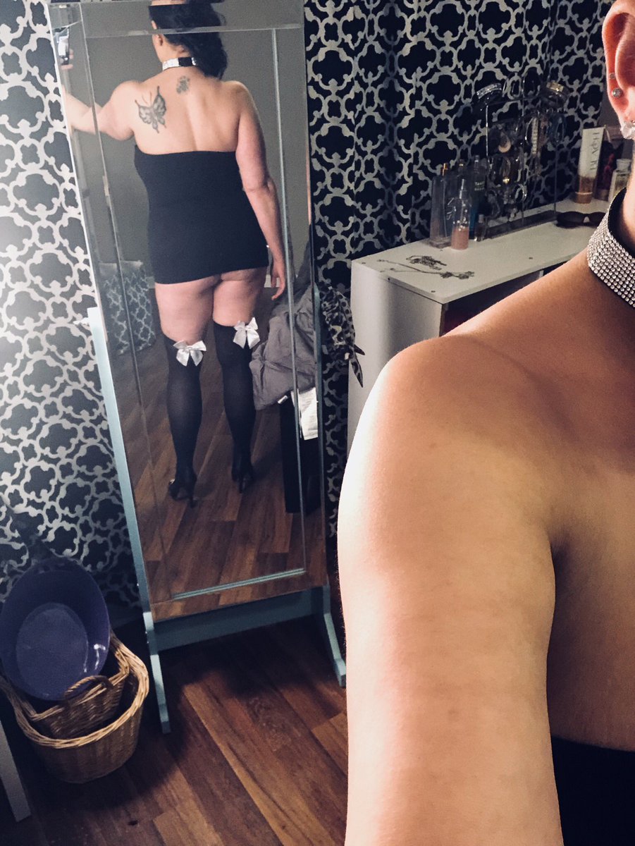 IndyHotwife's tweet photo. Waiting on daddy to come take care of this little #pussy
#dirtygirl #hotwife #bbcplease #ngot #tattoosandthighhighs #comegetthispussy #mgirt๐@SoMilfySquad https://t.co/g4xHcC6bAq