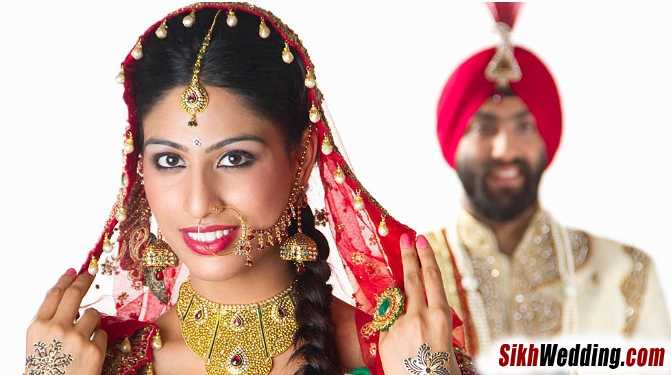 sikhweddingcom's tweet photo. Monsoon Wedding Ultimate Makeup Tips For Sikh Bride
#SikhWedding #MonsoonWedding #SikhBride #MakeupTips
https://t.co/FAzd5EerTq https://t.co/C4Wz9Dxzf6