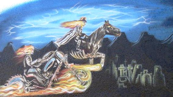 studyallydotnet's tweet image. “The proper function of man is to live, not to exist. I shall not waste my days in trying to prolong them. I shall use my time.” 

Neil Peart, Ghost Rider: Travels on the Healing Road. 

#TheGhostRider