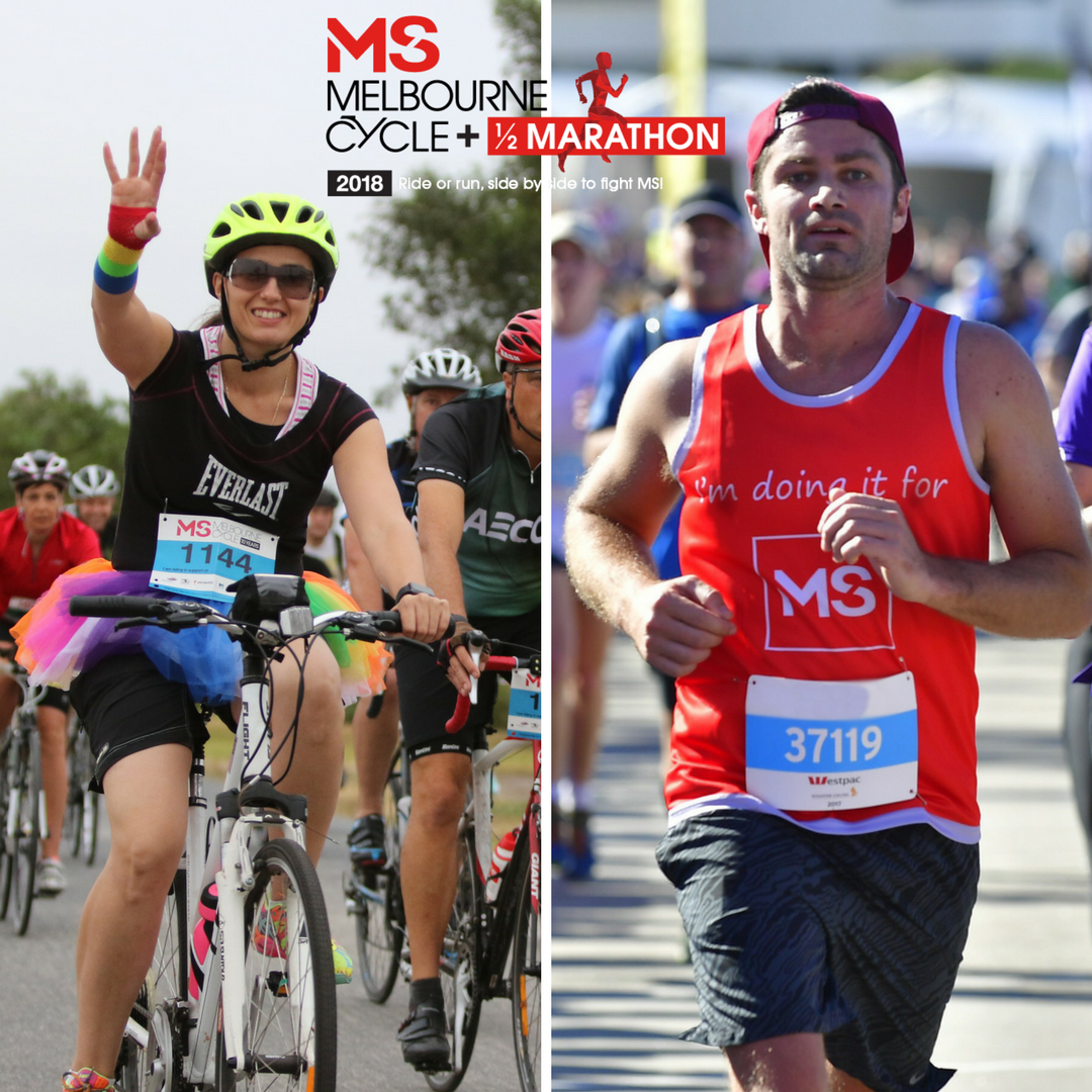MelbourneCycle's tweet photo. Forgot your event time already? π³ Don't worry, we've got you covered! Be at the start line 30 mins prior!
#MSMelbourneCycle
π΄ββοΈ 50km & 30km = 7.00am
π΄ββοΈ 6km & 3km = 11.30am
#MSHalfMarathon
πββοΈHalf Marathon = 9.15am
πββοΈ10km = 9.30am
πββοΈ5km = 9.00am https://t.co/XK43GZ6Rpa