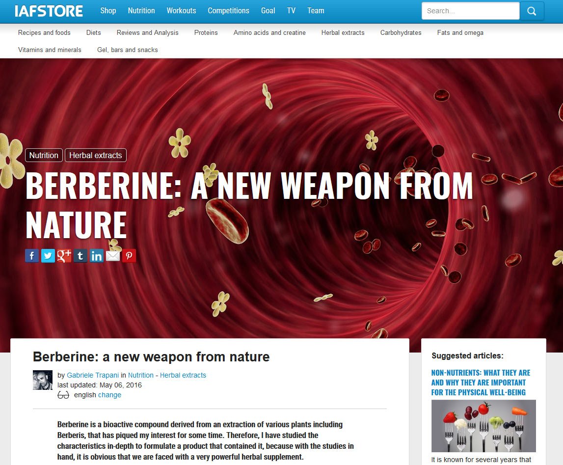 IAFSTORE tweet media